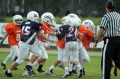 8-19 SAvsWA PW 229